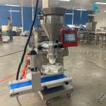 Máy tạo hình bột làm bánh