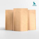 Máy tạo hình túi giấy