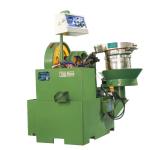 Máy tạo ren vít Model : KN4R Screw Threading Machine