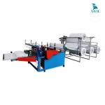 PE EPE Foam Bubble Wrap Sheet Making Machine