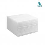 PE EPE Foam Bubble Wrap Sheet Making Machine