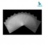 PE EPE Foam Bubble Wrap Sheet Making Machine