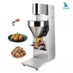 Máy tạo viên thịt cá