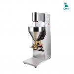 Máy tạo viên thịt cá