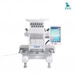 Máy Thêu Áo Vi Tính Kim Đơn TC-1501 1201