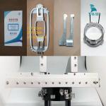 Máy Thêu Áo Vi Tính Kim Đơn TC-1501 1201