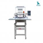 Máy thêu vi tính CBL-1501SC