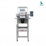 Máy thêu vi tính CBL-1501SC