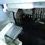 Máy tiện CNC loại tự động 5 trục 20 mm