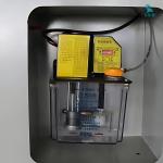 Máy tiện CNC ngang CK6136