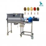 Máy trộn bột khô gia vị