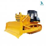 Máy ủi truyền động thủy lực YD220