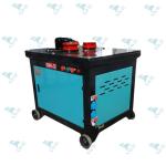 Máy Uốn Thép GWH32/40