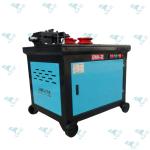 Máy Uốn Thép GWH32/40