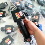 Máy nhổ lông măng vịt Natika MT880