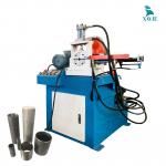 Máy vát mép công nghiệp