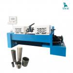 Máy vát mép công nghiệp