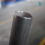 Máy vát mép công nghiệp