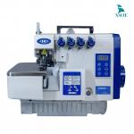 Máy vắt sổ chất lượng cao HK-747D