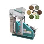 Máy xay thức ăn chăn nuôi