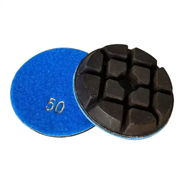 Miếng Đánh Bóng 3 Inch 80mm