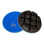 Miếng Đánh Bóng 3 Inch 80mm