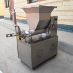 Máy chia định lượng bột tự động