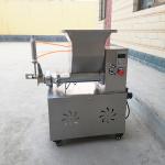 Máy chia định lượng bột tự động