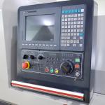 SA-263单主轴数控走心机设备车铣复合数控车床走心式机器