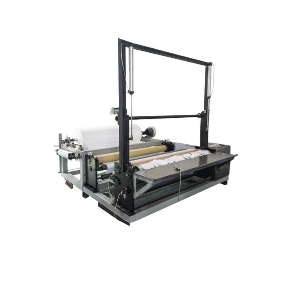 自动无纺布分切机械 自动无纺布分切机器 自动无纺布分切设备