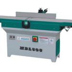 有客户需购一台“上锐木工斜口平刨床侧卧刨重型高速刨多用机床马氏款木工台刨”请卖家极速联系