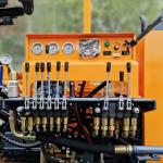 目前 有客户需购一辆“开山牌分体式露天潜孔钻车KG410”请卖家极速联系