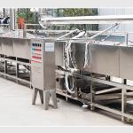 目前有客户需购“红薯蜜薯烘烤流水线 ，栗子冰署烘烤流水线 红薯烘烤机”极速联系