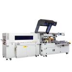 最近有一家工厂正需要购买三台“大产品全自动封切收缩机热收缩膜包装机边封机”请卖家极速联系