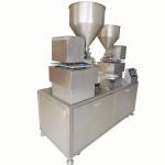 现在有客户 需购两台“蛋糕抹胚机千层蛋糕抹胚机 奶油抹面机 蛋糕平面外围涂抹”请卖家极速联系