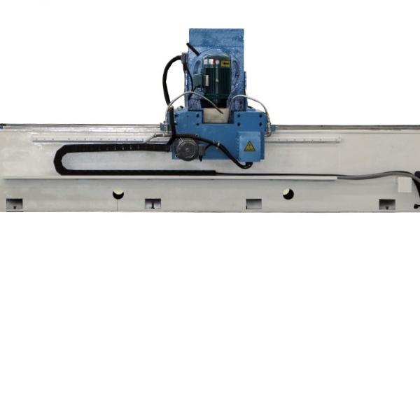 直线导轨磨刀机直刀刮刀切纸刀磨刀机切纸刀全自动磨刀机