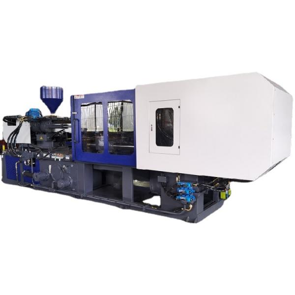 注塑机厂家直供宁波朗亿LYH2800液压伺服精密卧式注塑塑料成型机