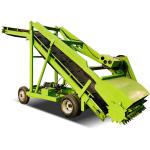 目前有客户需购一台“液压升降青储取料机中型取料机牧场青黄储取草机电动款青储取料机”请极速联系