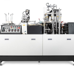 现在有客户需购一台“可生产全自动单面一次性纸杯机 多种规格中速纸杯成型机”请卖家极速联系