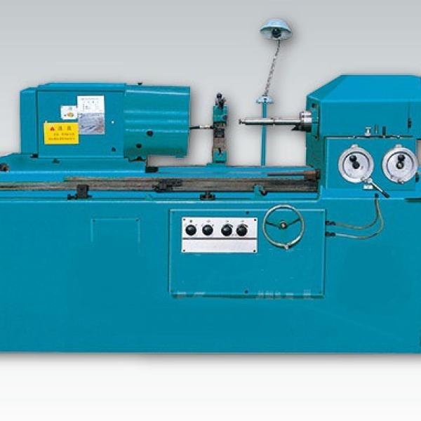 MD215A端面内圆磨床MS-2深孔内圆磨床MK2110数控内圆磨床