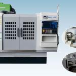 MD215A端面内圆磨床MS-2深孔内圆磨床MK2110数控内圆磨床