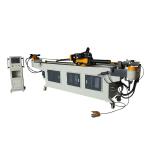弯管机 数控弯管机 全自动不锈钢多型号弯管机DW-50CNC-2A1S