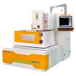 电火花线切割线切割机SMDK-400T数控线切割机中走丝线切割机