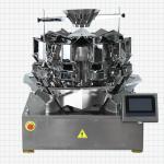 Máy đóng gói cân định lượng