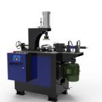 有客户需购两台 “封头缩口机 数控机械设备封头缩口机 全自动封头缩口机 " 极速联系