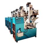 有客户需订购本台“全自动螺旋榨油机 冷热两用花生菜籽核桃大豆螺旋榨油机”极速联系