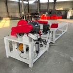 目前有客户订购两台“全自动模板打墩机有接头脚墩长杠机多层板胶墩机”请卖家极速联系