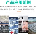 加机 pac pam加药机一体化全自动加药系统设备装置