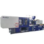 注塑机厂家直供宁波朗亿LYH2800液压伺服精密卧式注塑塑料成型机