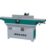 有客户需购一台“上锐木工斜口平刨床侧卧刨重型高速刨多用机床马氏款木工台刨”请卖家极速联系